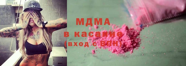 mix Верхний Тагил